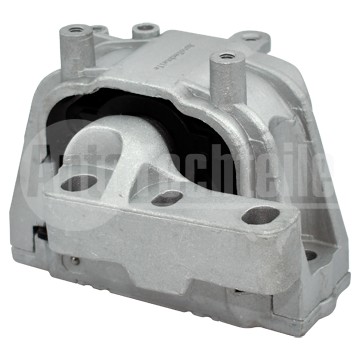 AutoTechteile 3199028 AutoTechteile 3199028